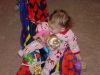 DSC00699.JPG