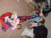 DSC00701.JPG