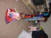 DSC00702.JPG
