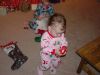 DSC00704.JPG