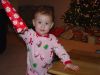 DSC00705.JPG