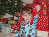 DSC00706.JPG