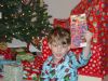 DSC00707.JPG