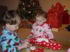 DSC00715.JPG