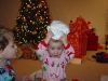 DSC00716.JPG