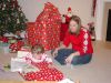 DSC00718.JPG