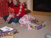 DSC00720.JPG