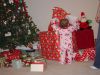 DSC00726.JPG