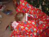 DSC00727.JPG