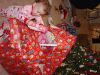 DSC00728.JPG