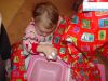 DSC00730.JPG