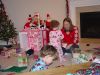 DSC00734.JPG