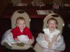 DSC00736.JPG