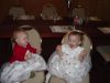 DSC00738.JPG