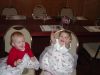 DSC00739.JPG