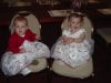 DSC00741.JPG