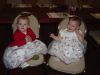 DSC00743.JPG