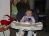 DSC00745.JPG