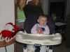 DSC00746.JPG
