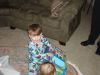 DSC00749.JPG