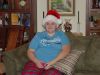 DSC00755.JPG