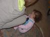 DSC00756.JPG