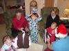 DSC00761.JPG