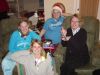 DSC00769.JPG