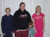 DSC00772.JPG