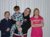 DSC00773.JPG
