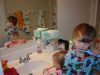 DSC00774.JPG