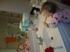DSC00775.JPG