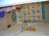 DSC00776.JPG