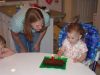 DSC00864.JPG