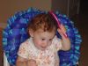 DSC00888.JPG
