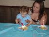 DSC00962.JPG