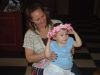 DSC00985.JPG
