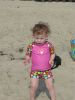DSC01107.JPG