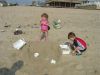 DSC01109.JPG