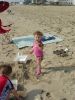 DSC01110.JPG