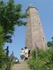 DSC01113.JPG