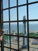 DSC01121.JPG