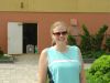 DSC01138.JPG