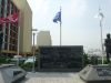 DSC01139.JPG