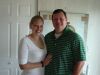 DSC01152.JPG