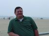 DSC01156.JPG