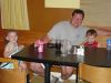 DSC01160.JPG