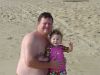 DSC01185.JPG