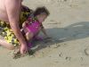 DSC01186.JPG