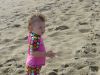 DSC01188.JPG